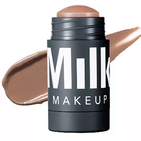 Milk Makeup Other - 🌷Pick 2/$30 Milk Makeup Toasted - Fair to Light Cream Bronzer New FullSz